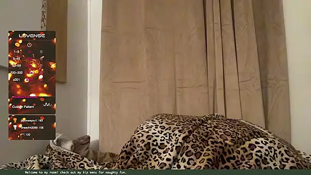 Sanaawest online show from December 2024 09:13:02 AM