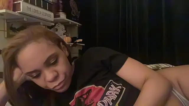 Sanaawest online show from October 2025 04:58:01 AM