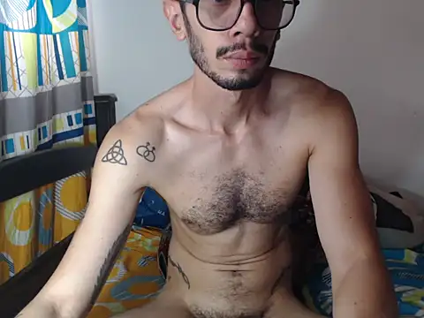 alisterxxx online show from November 2025 03:55:01 PM