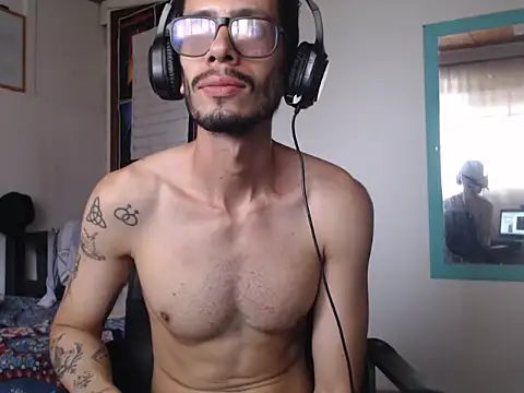 alisterxxx online show from May 2026 04:04:01 PM
