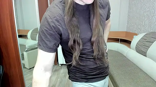 Marrymepls online show from March 2026 03:37:02 PM