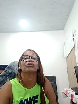 BustyMilf  online show from September 2025 01:55:02 PM