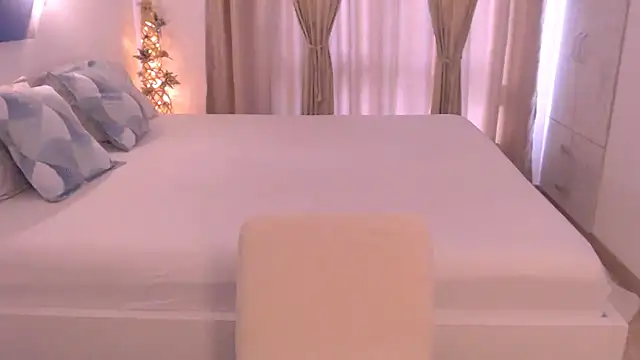 Snapshot of Raisshy chatting on November 2025 11:21:02 AM Raisshy online show from November 2025 11:21:02 AM