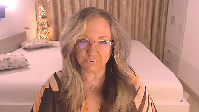 Raisshy online show from February 2026 07:04:01 AM