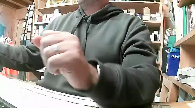 Snapshot of Cygnus58topchef chatting on February 2025 03:08:01 PM Cygnus58topchef online show from February 2025 03:08:01 PM