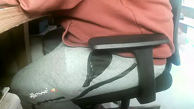 Cygnus58topchef online show from December 2025 09:36:02 AM