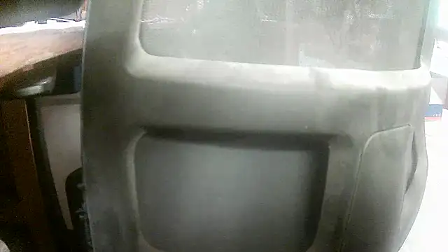 Cygnus58topchef online show from June 2026 02:33:01 PM