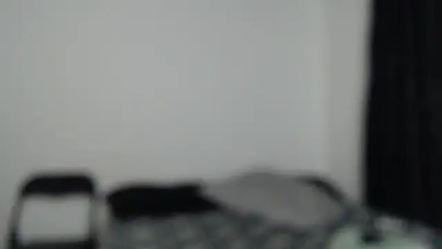 stevenosori online show from October 2025 11:28:02 PM