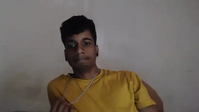 stevenosori online show from March 2026 06:15:02 PM