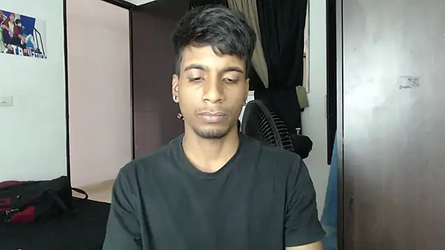 stevenosori online show from May 2026 10:15:02 PM