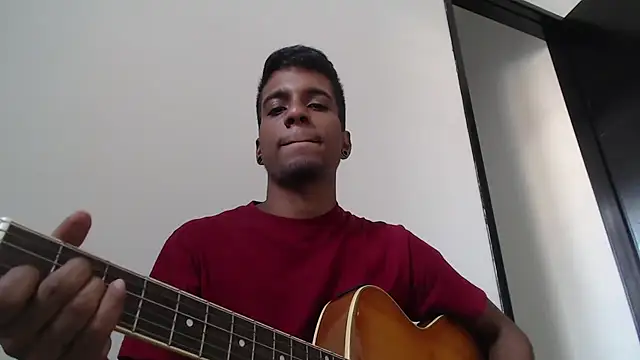 stevenosori online show from August 2026 03:03:01 PM