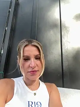 Snapshot of jasminesummer chatting on March 2026 11:07:02 PM jasminesummer online show from March 2026 11:07:02 PM