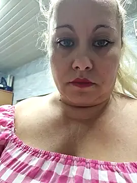 SabinaSweety online show from December 2024 12:16:02 PM