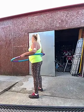 SabinaSweety online show from March 2025 02:40:02 PM