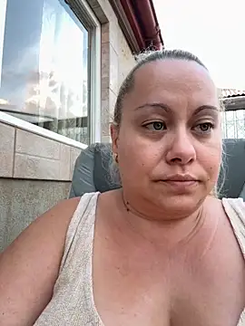 SabinaSweety online show from September 2025 04:28:02 PM