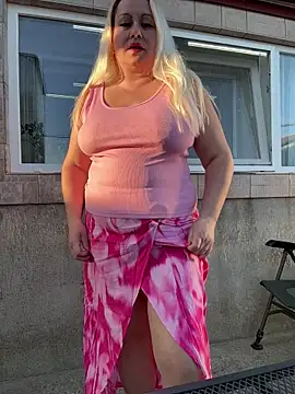 SabinaSweety online show from March 2026 03:29:01 PM