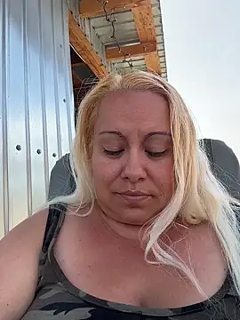 SabinaSweety online show from June 2026 06:52:02 AM