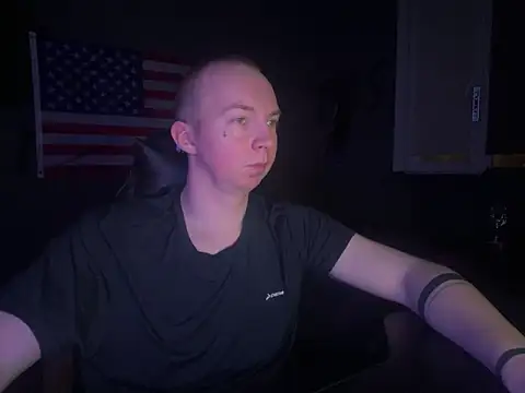 Tolyadarxh online show from January 2025 03:18:02 PM