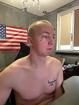 Tolyadarxh online show from September 2025 12:28:02 PM