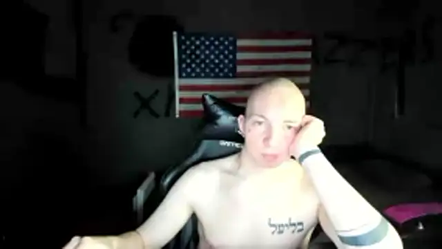 Tolyadarxh online show from February 2026 09:34:01 PM