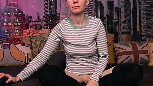 Snapshot of Sarsei chatting on January 2026 02:05:02 AM Sarsei online show from January 2026 02:05:02 AM