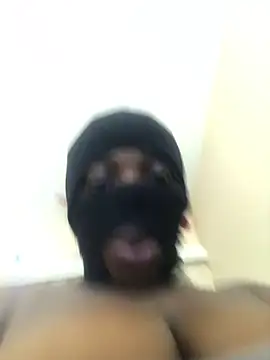 Ebony nasty girl online show from December 2024 08:39:02 AM