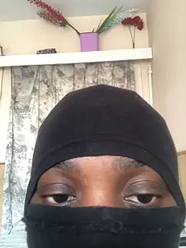 Ebony nasty girl online show from December 2024 11:44:01 AM