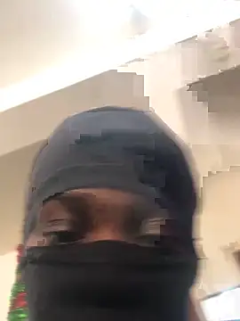 Ebony nasty girl online show from March 2025 08:21:02 AM