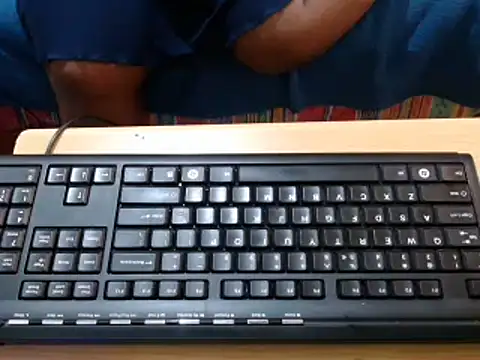 Snapshot of BUSTYDEE chatting on March 2025 12:45:01 PM BUSTYDEE online show from March 2025 12:45:01 PM