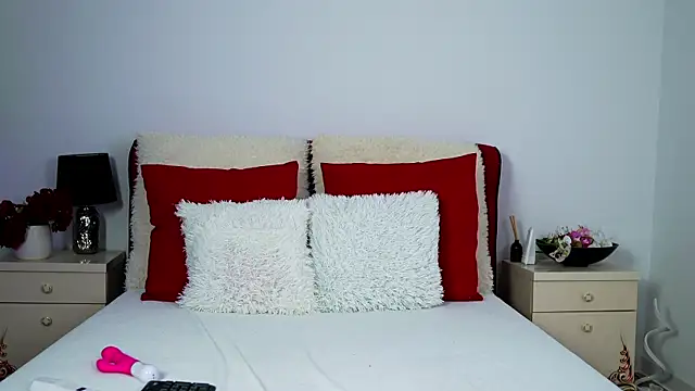 SashaRizz online show from July 2026 04:40:02 AM