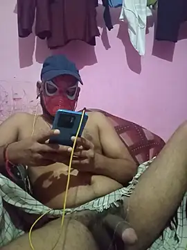 Avnisex online show from June 2026 11:01:01 AM