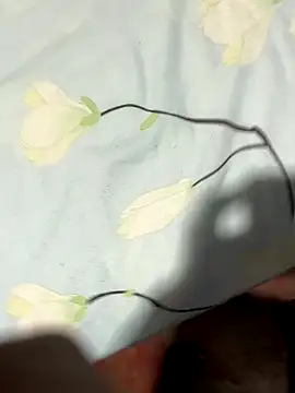 Snapshot of elnegro_696 chatting on September 2025 04:06:01 AM elnegro 696 online show from September 2025 04:06:01 AM