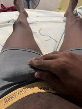 elnegro 696 online show from October 2025 04:24:02 AM