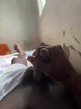 elnegro 696 online show from November 2025 04:39:01 PM