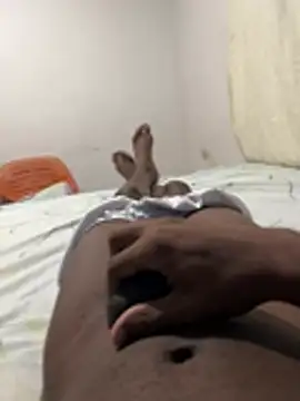 Snapshot of elnegro_696 chatting on March 2026 03:01:02 AM elnegro 696 online show from March 2026 03:01:02 AM