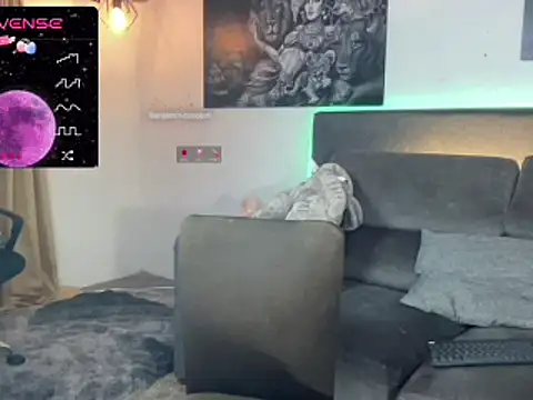 Snapshot of BenjaminCooperk chatting on March 2025 02:50:01 AM BenjaminCooperk online show from March 2025 02:50:01 AM