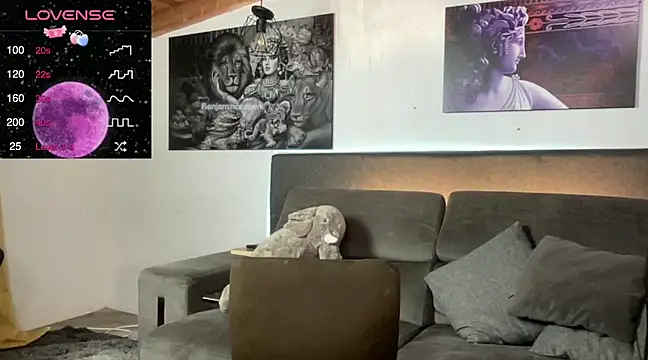 Snapshot of BenjaminCooperk chatting on March 2025 09:55:02 PM BenjaminCooperk online show from March 2025 09:55:02 PM