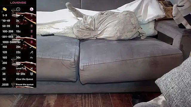 Snapshot of BenjaminCooperk chatting on October 2025 06:53:02 AM BenjaminCooperk online show from October 2025 06:53:02 AM