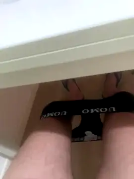 Bravissimo81 online show from November 2025 10:21:02 PM