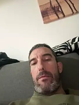 Bravissimo81 online show from April 2026 11:24:02 PM