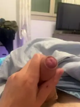 Bravissimo81 online show from May 2026 06:40:01 AM