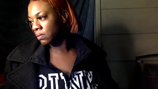 AlexaTheSlut online show from November 2025 04:56:01 AM