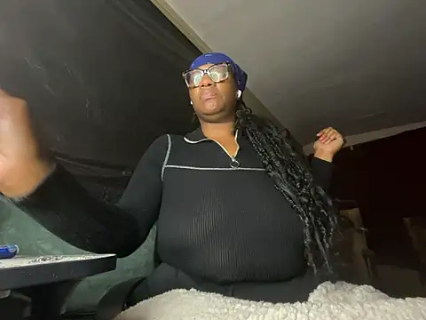 AlexaTheSlut online show from June 2026 08:42:01 AM