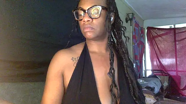 AlexaTheSlut online show from June 2026 10:08:01 PM