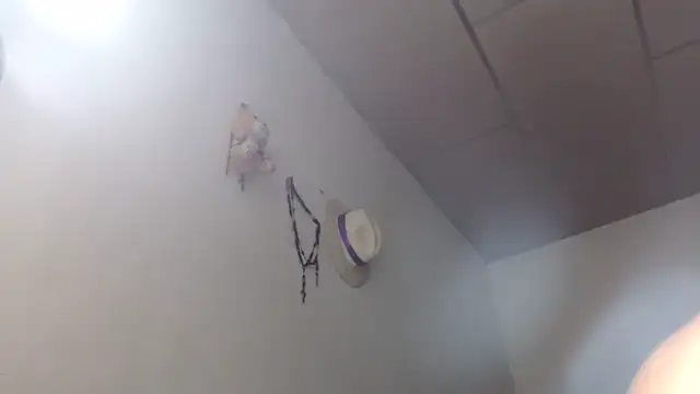 adrixxx38 online show from December 2025 10:58:02 PM