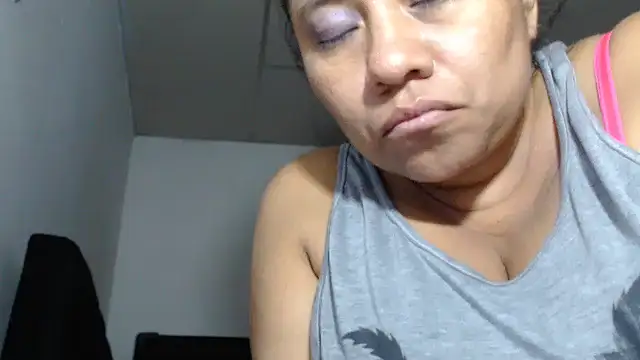 adrixxx38 online show from February 2026 08:02:02 AM