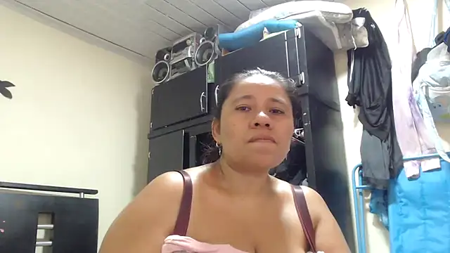 adrixxx38 online show from April 2026 08:53:02 PM