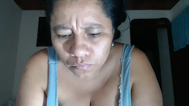 adrixxx38 online show from July 2026 08:54:01 AM