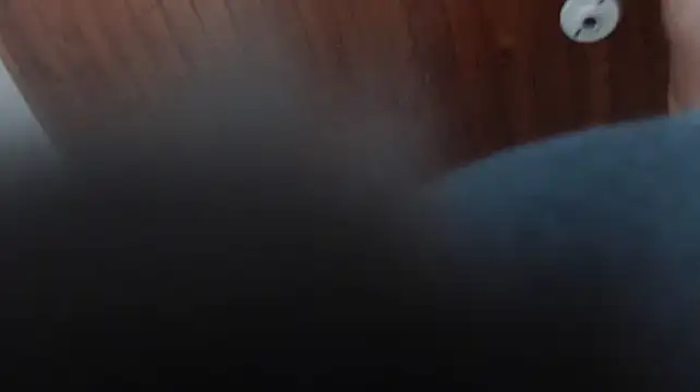 adrixxx38 online show from July 2026 01:19:02 AM