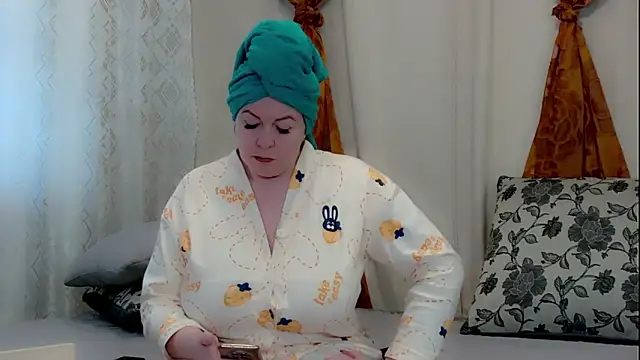 FreeMyFire online show from January 2025 02:27:02 AM